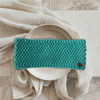 Stirnband Modell Lilly