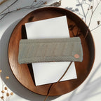 Stirnband Modell Gipsy