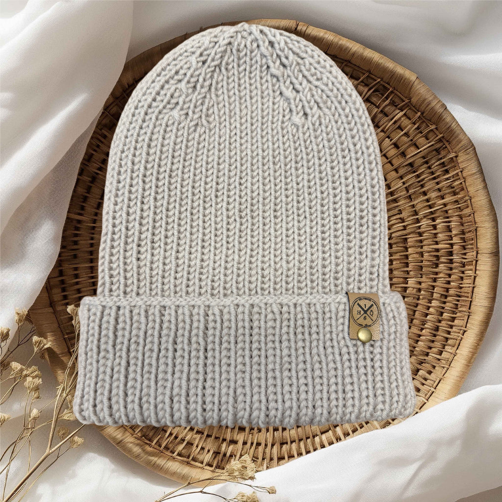 Bundhaube Modell Sammy