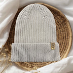 Bundhaube Modell Sammy