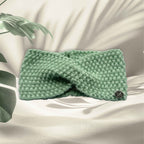 Stirnband Modell Clary