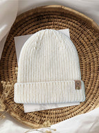 Bundhaube Modell Sammy