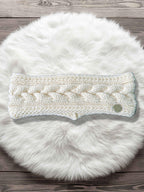 Stirnband Modell Sally