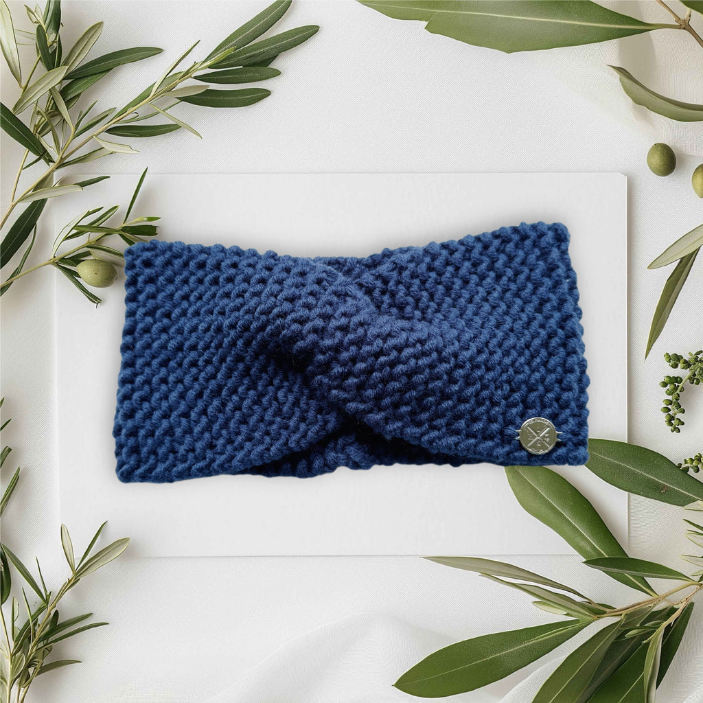 Stirnband Modell Mandy