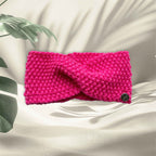 Stirnband Modell Clary