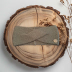 Stirnband Modell Joy