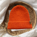 Bundhaube Modell Sammy