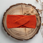 Stirnband Modell Joy