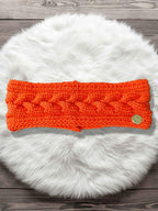 Stirnband Modell Sally