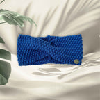 Stirnband Modell Clary