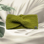 Stirnband Modell Clary