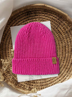 Bundhaube Modell Sammy