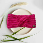 Stirnband  Modell Maisy