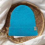 Bundhaube Modell Sammy