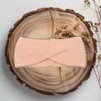 Stirnband Modell Joy