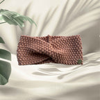 Stirnband Modell Clary