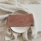 Stirnband Modell Lilly