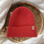 Bundhaube Modell Sammy