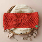 Stirnband Modell Kitty