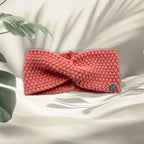 Stirnband Modell Clary