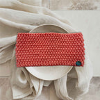 Stirnband Modell Lilly