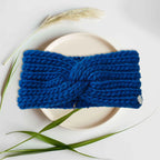 Stirnband  Modell Maisy