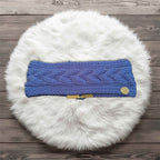 Stirnband Modell Sally