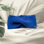 Stirnband Modell Clary