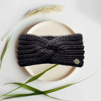 Stirnband  Modell Maisy