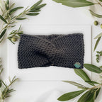 Stirnband Modell Mandy