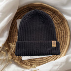 Bundhaube Modell Sammy