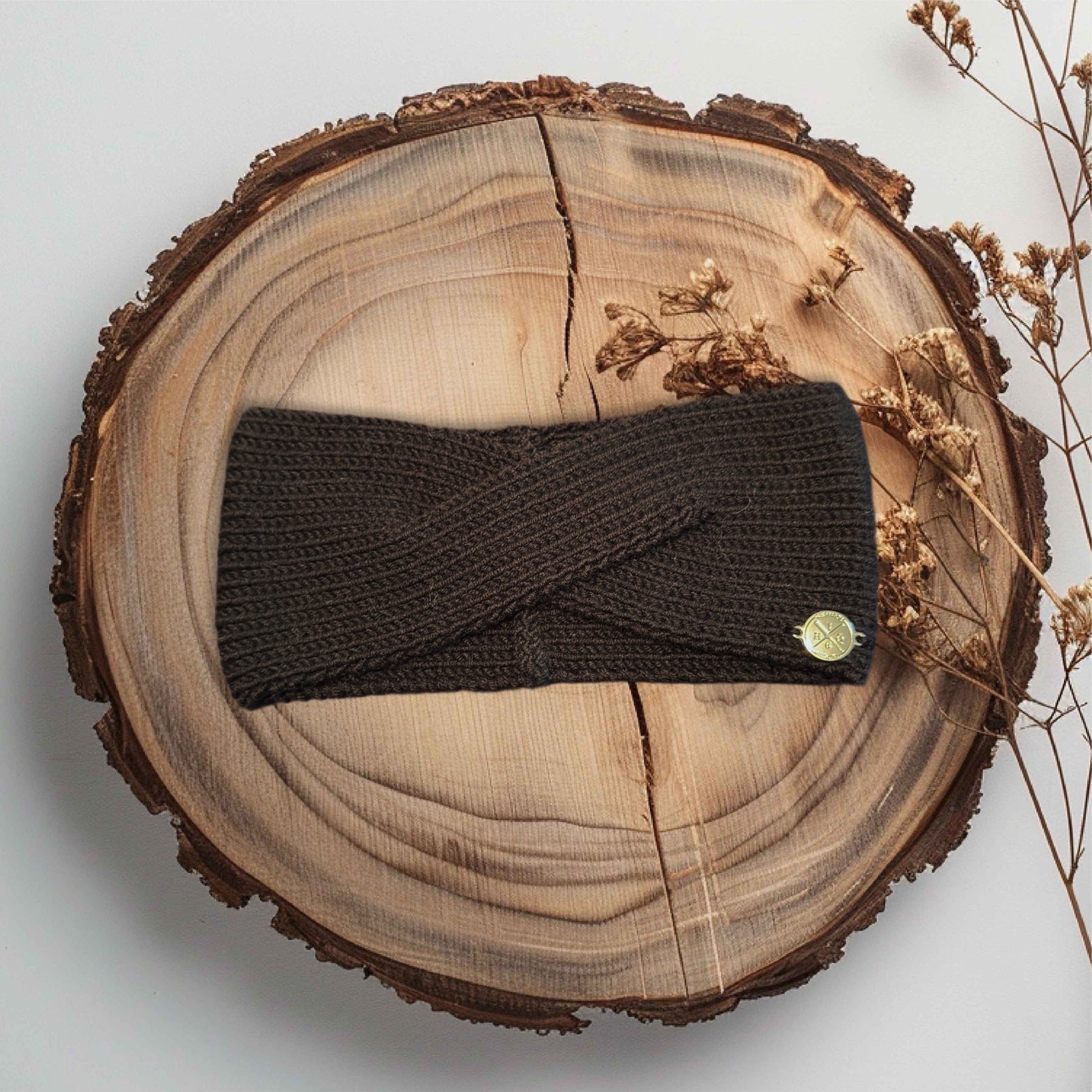 Stirnband Modell Joy