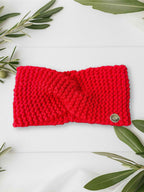 Stirnband Modell Mandy