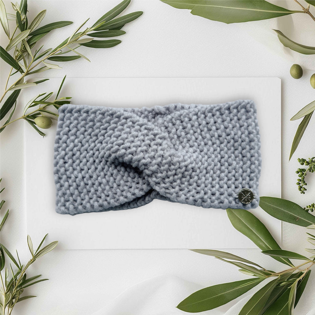 Stirnband Modell Mandy