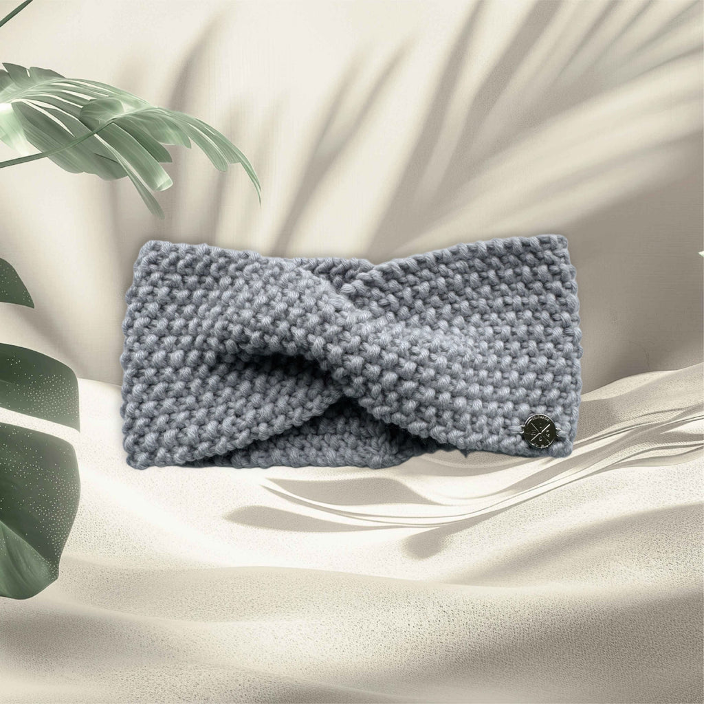 Stirnband Modell Clary