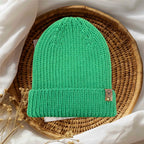 Bundhaube Modell Sammy