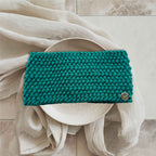 Stirnband Modell Lilly