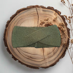 Stirnband Modell Joy