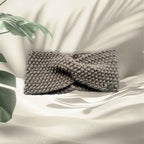 Stirnband Modell Clary