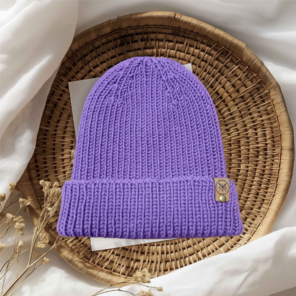 Bundhaube Modell Sammy