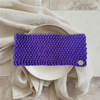 Stirnband Modell Lilly