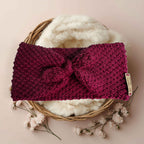 Stirnband Modell Kitty