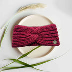 Stirnband  Modell Maisy