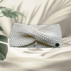 Stirnband Modell Clary