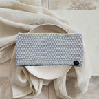 Stirnband Modell Lilly