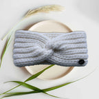 Stirnband  Modell Maisy