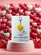 Schlüssel-Anhänger